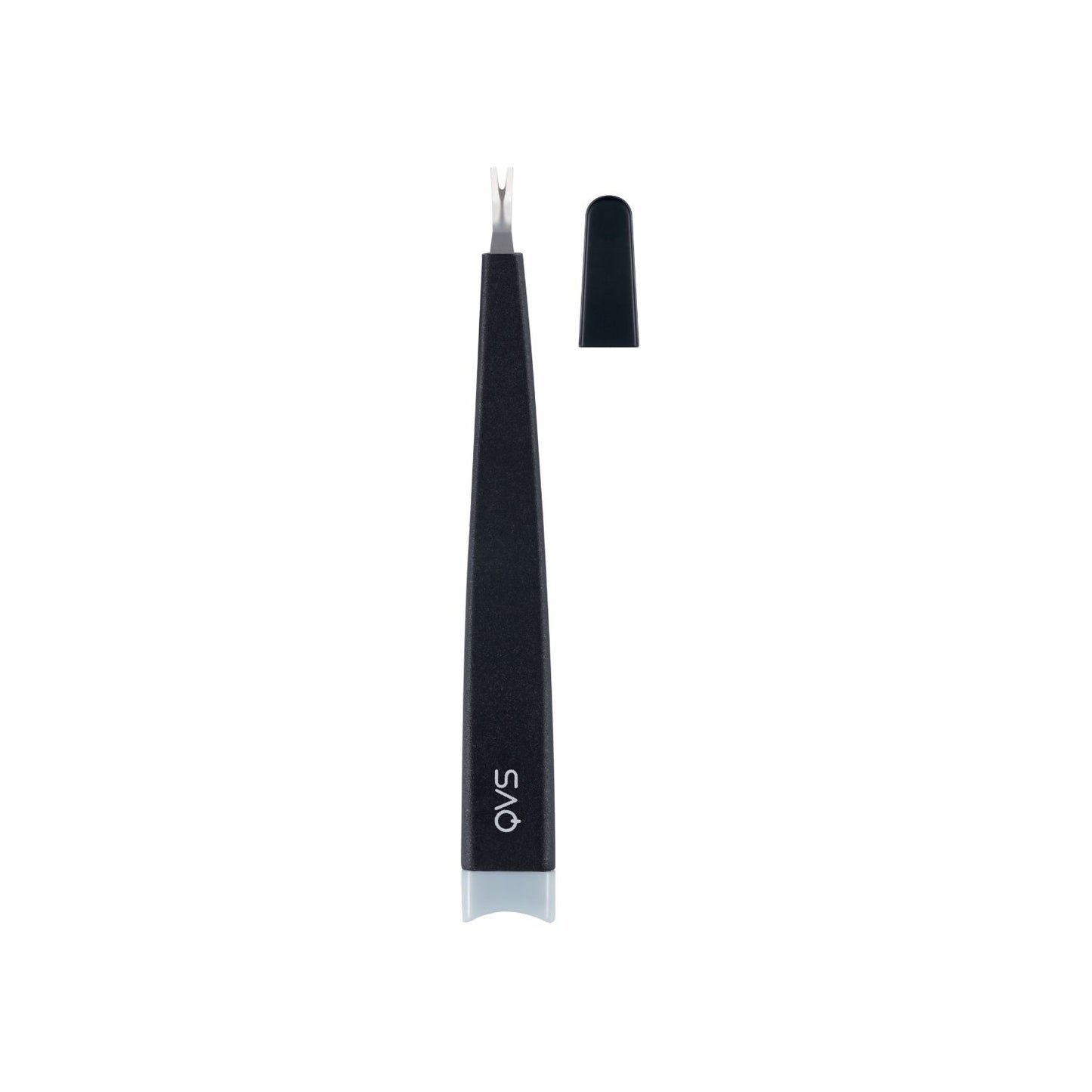 Cuticle Groomer