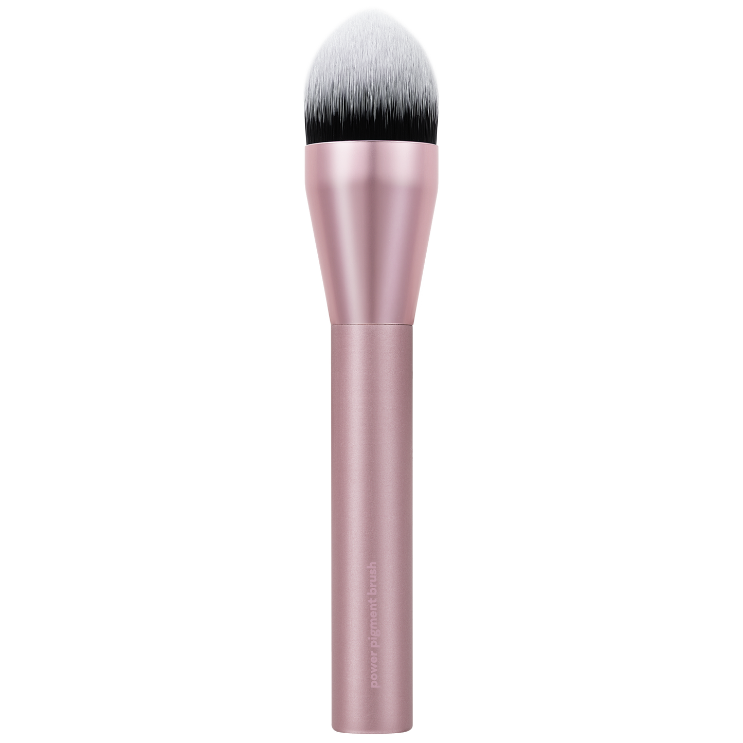 RT Brocha 453 Power Pigment Blush