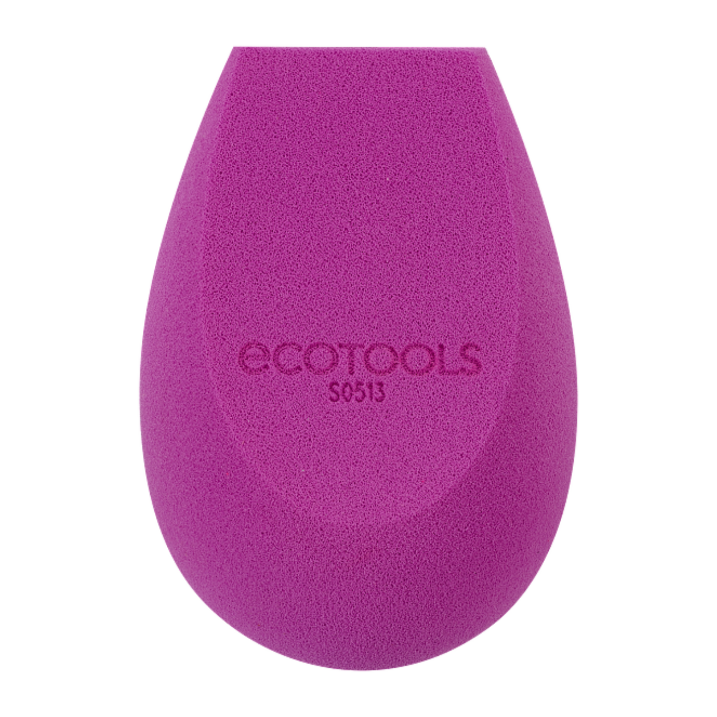 ET Sponge Bioblender X1