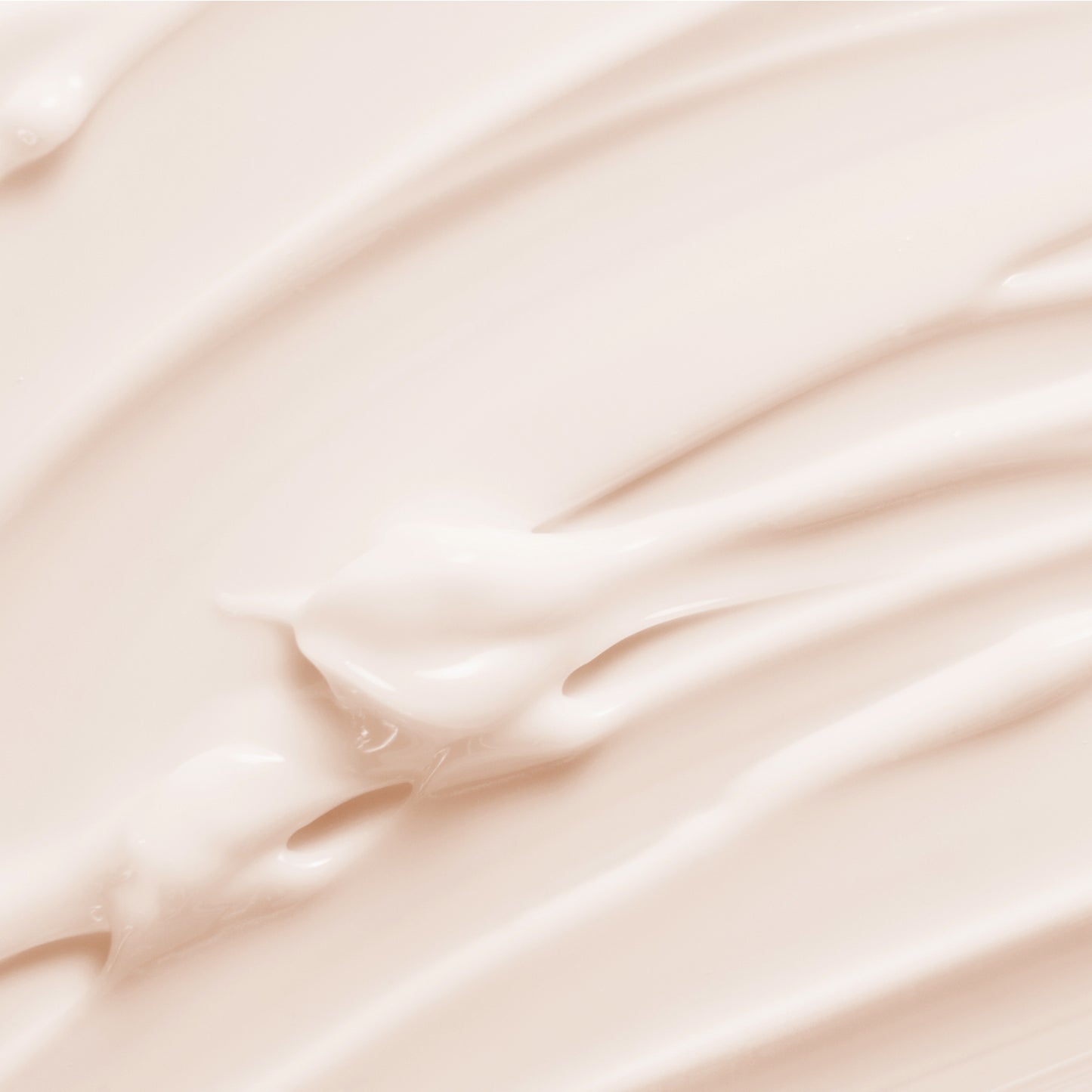 EVO Hair Mask Délice Karité 150ml