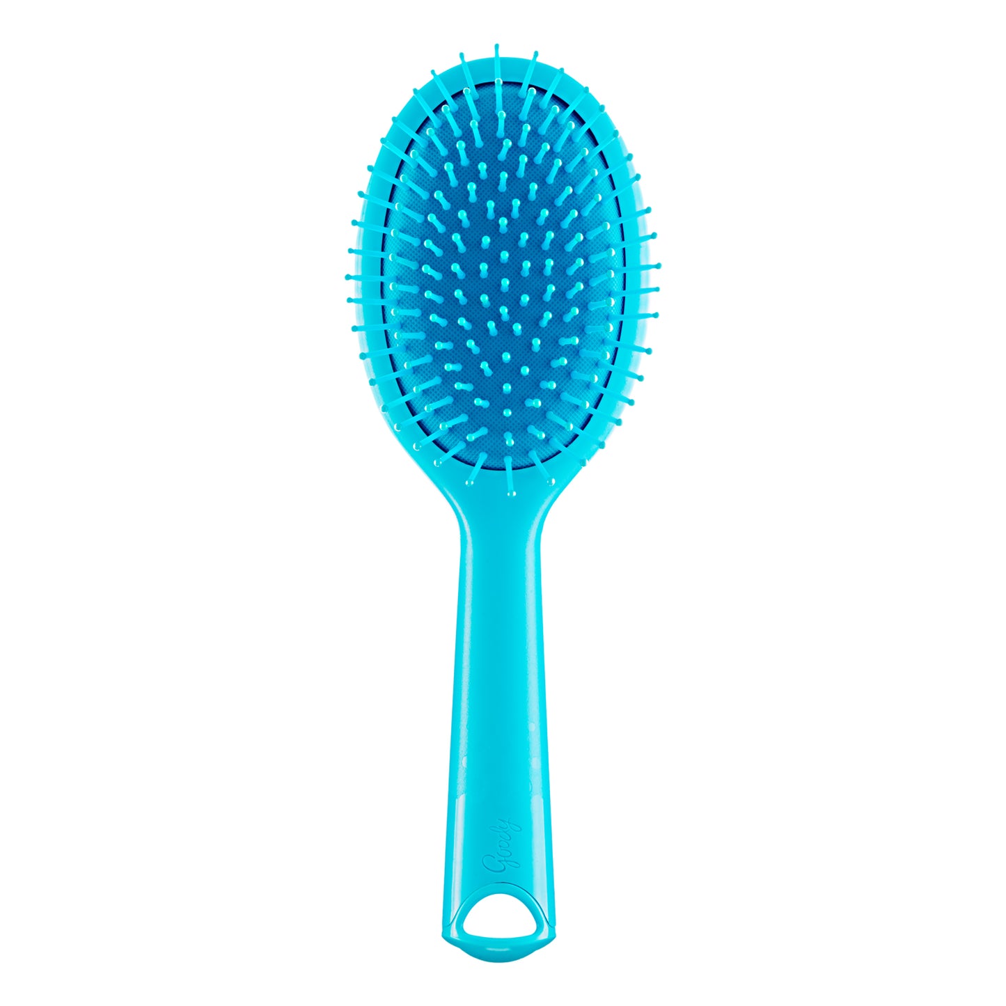 Cepillo Bright Boost Oval