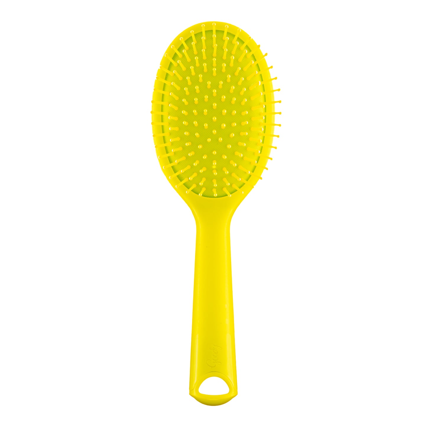 Cepillo Bright Boost Oval