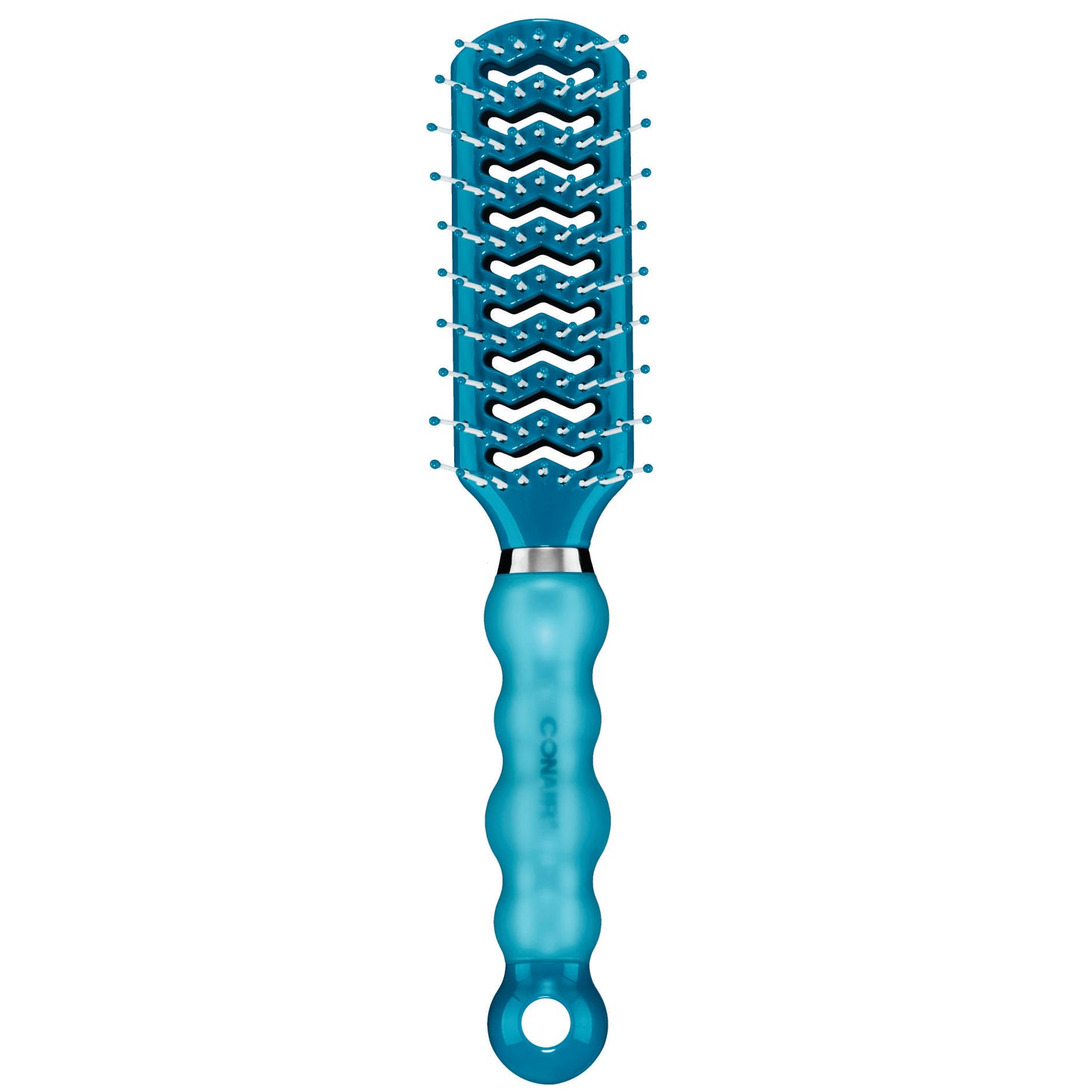 Cepillo Gel Grip Vent Brush
