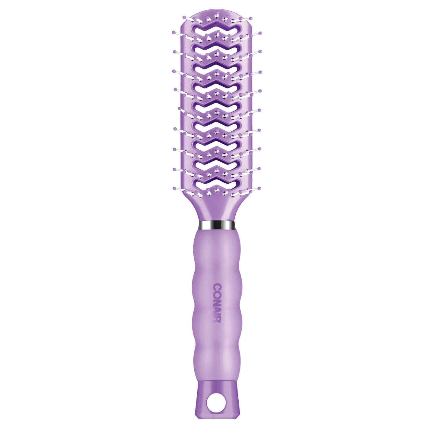 Cepillo Gel Grip Vent Brush