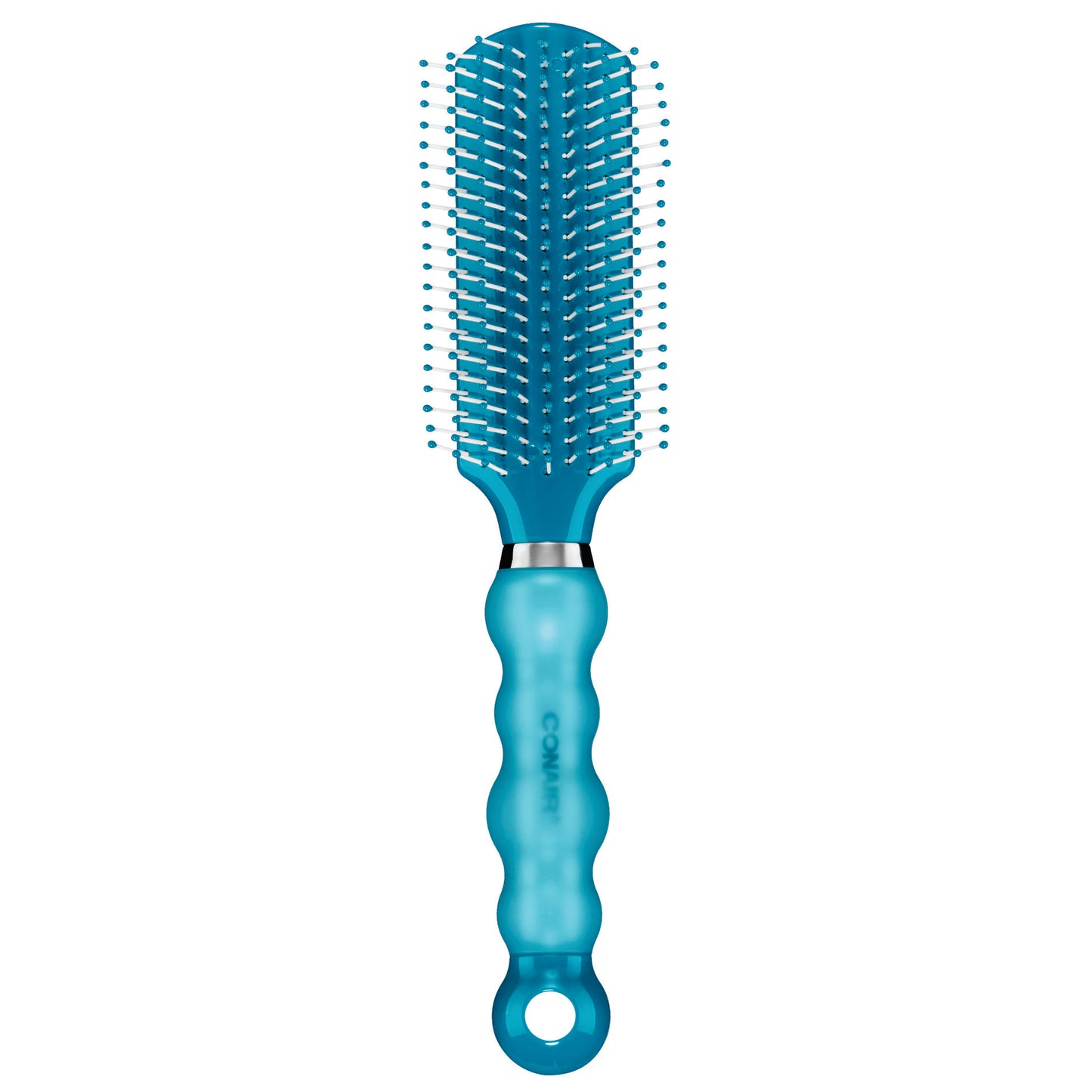 Cepillo Gel Grip All Purpose Brush