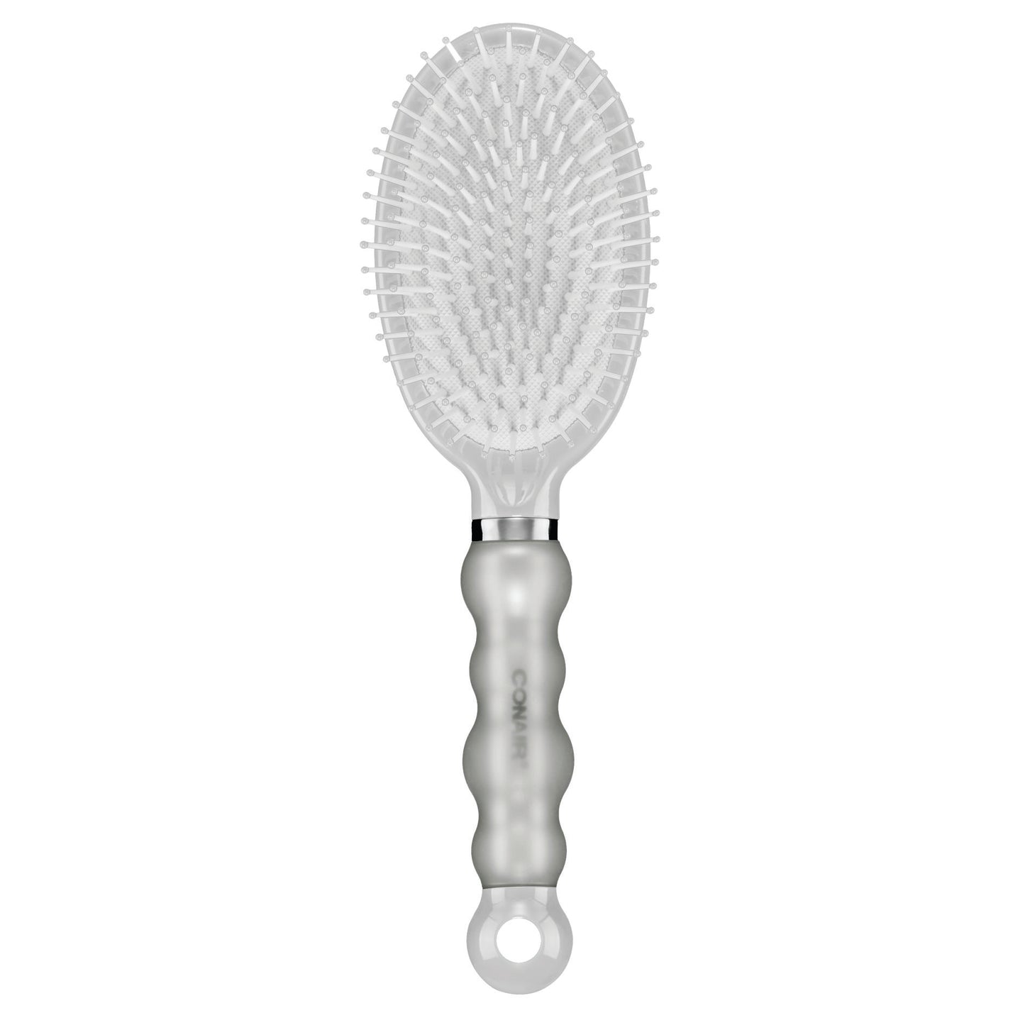Cepillo Gel Grip Cushion Brush
