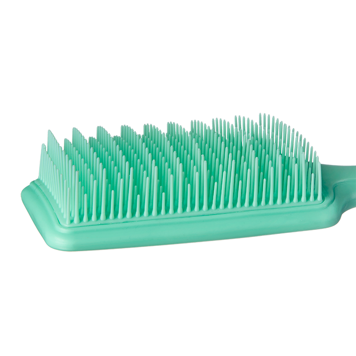 CO Cepillo Color Pop Det All-Purpose