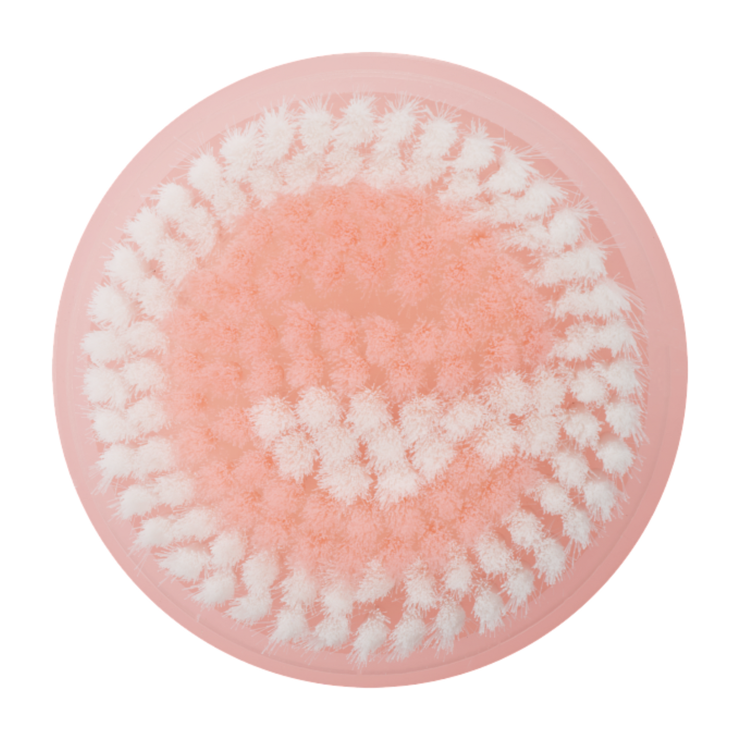 ET Cepillo Facial de Limpieza Profunda