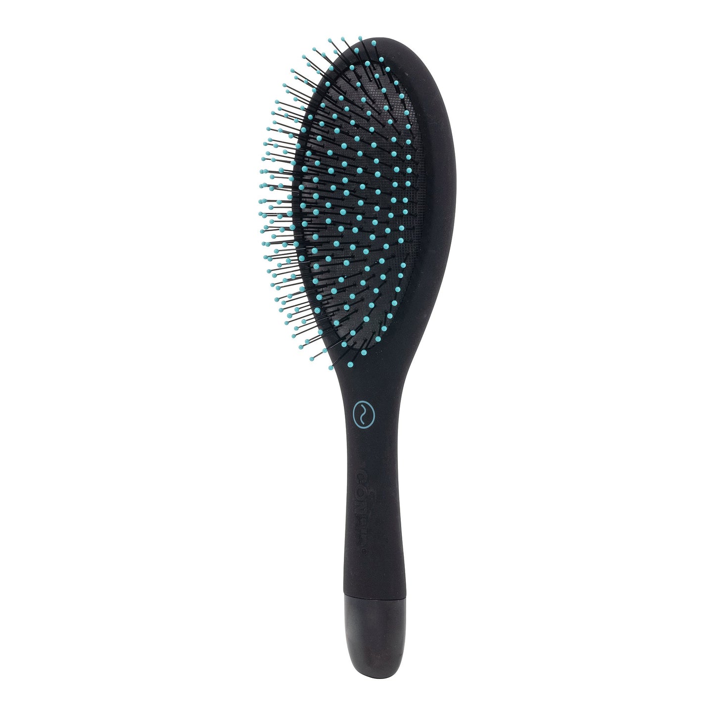 Cushion Wavy hair