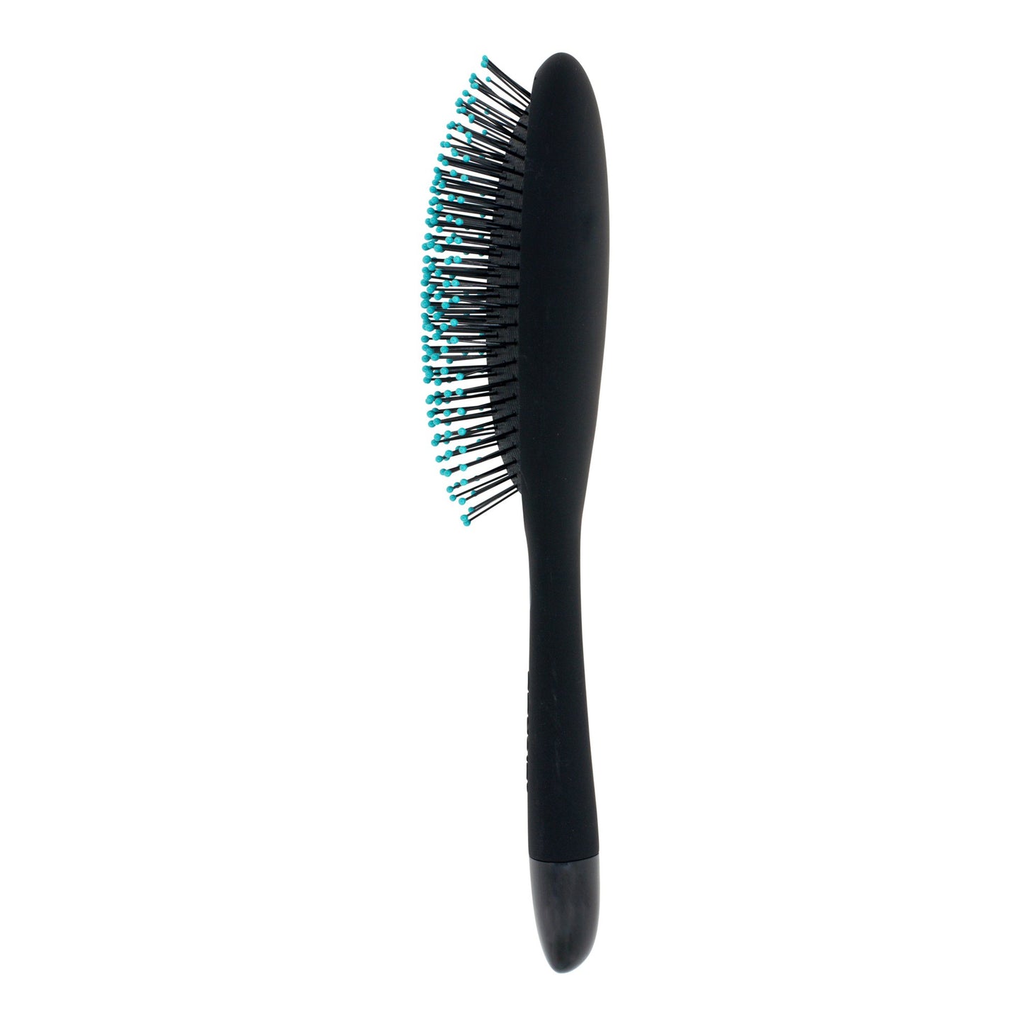 Cushion Wavy hair