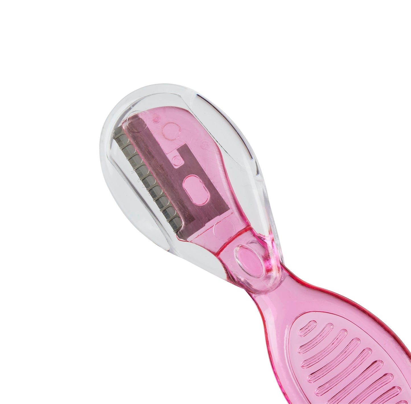 Eyebrow shaper 3pk