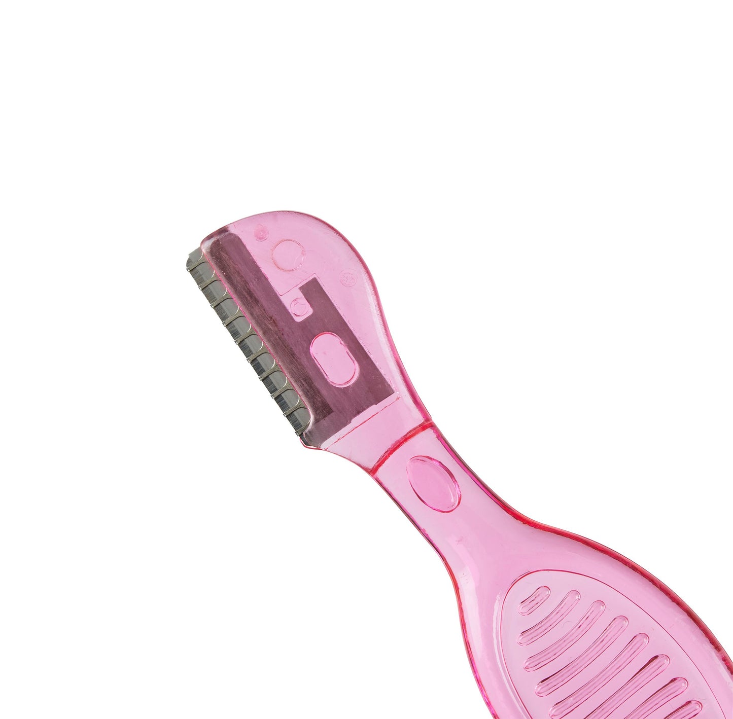 Eyebrow shaper 3pk