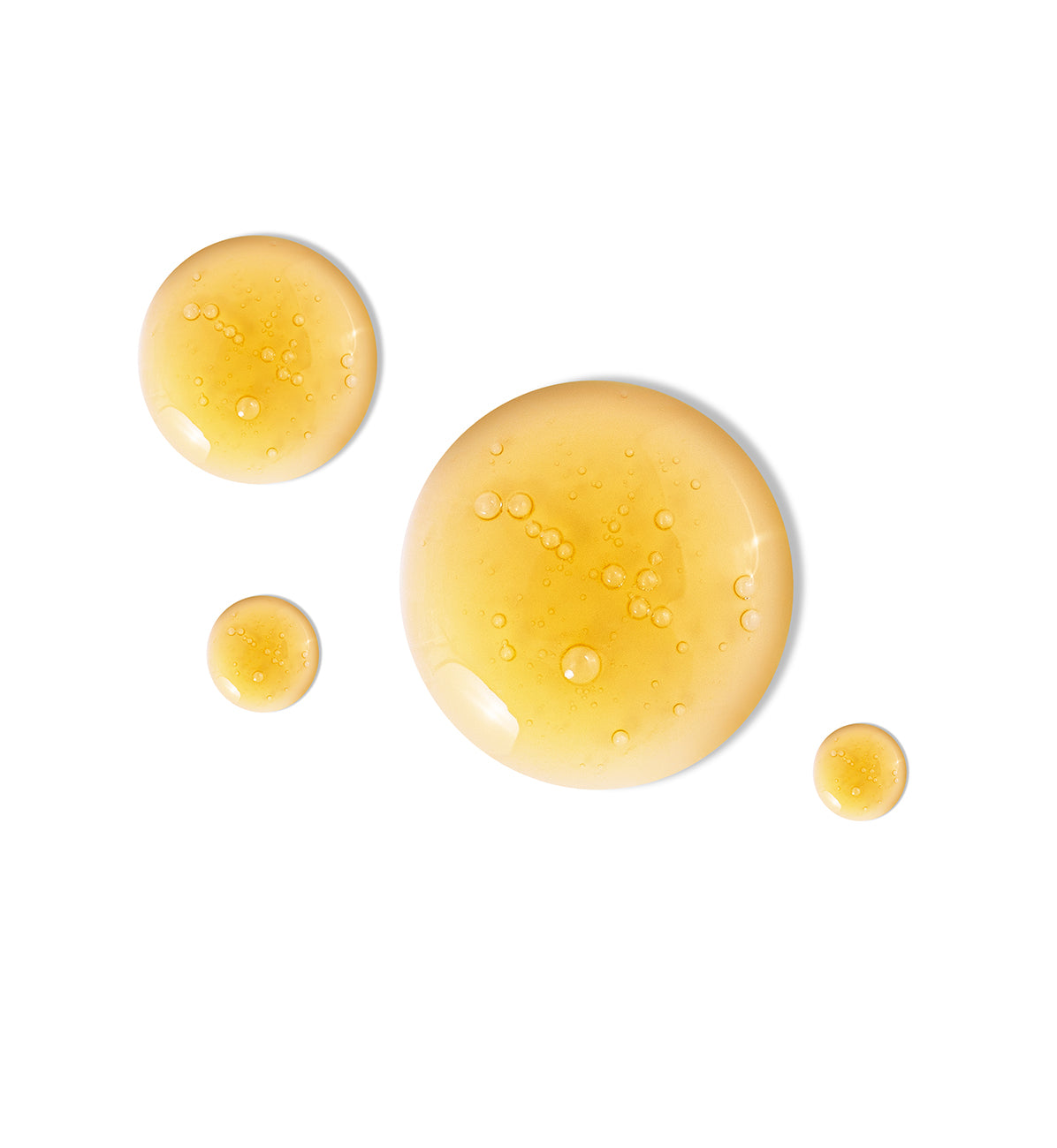 Pack Bronceado Tan & Tone Oil Glowy