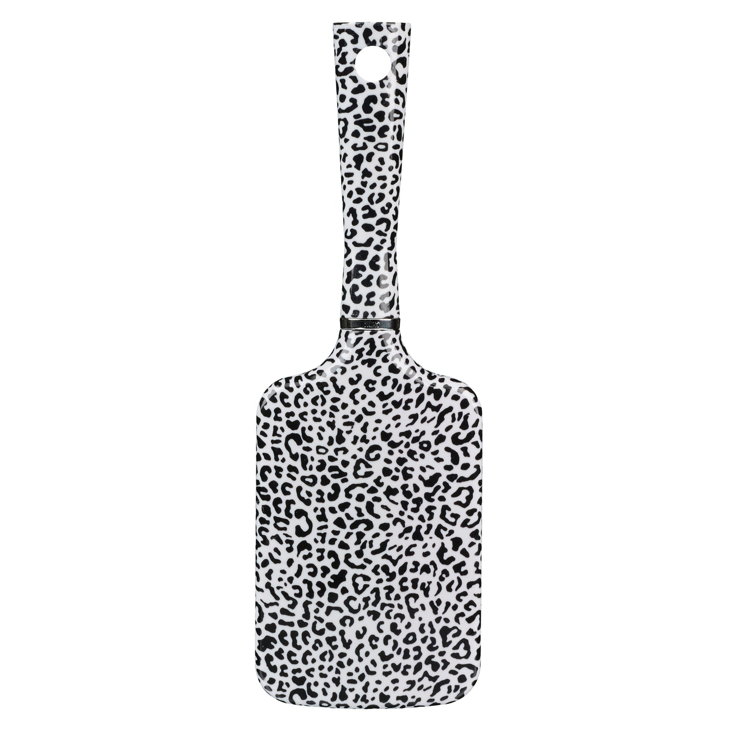 CO Cepillo Impression Paddle