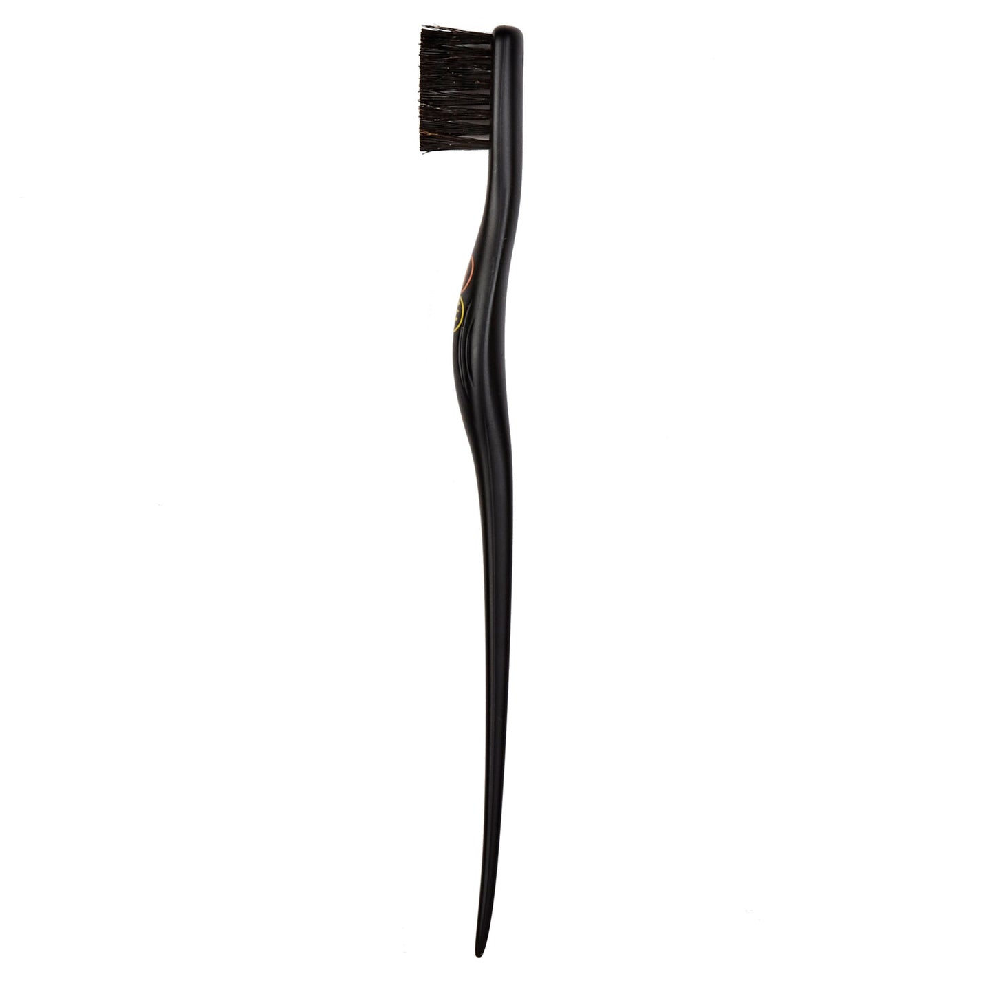 CO Peine CC 2 in 1 Edge Baby Hair