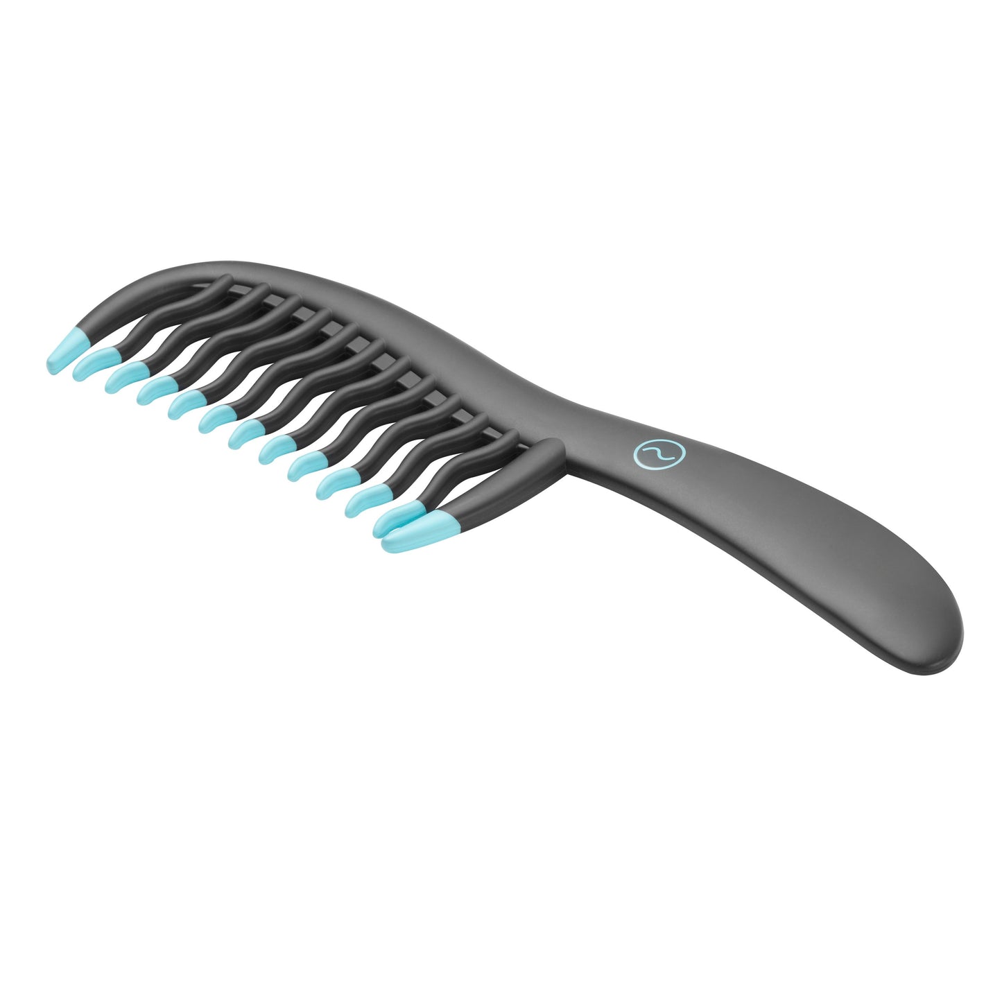 Conair Peine Curl Wavy Hair detangle Comb