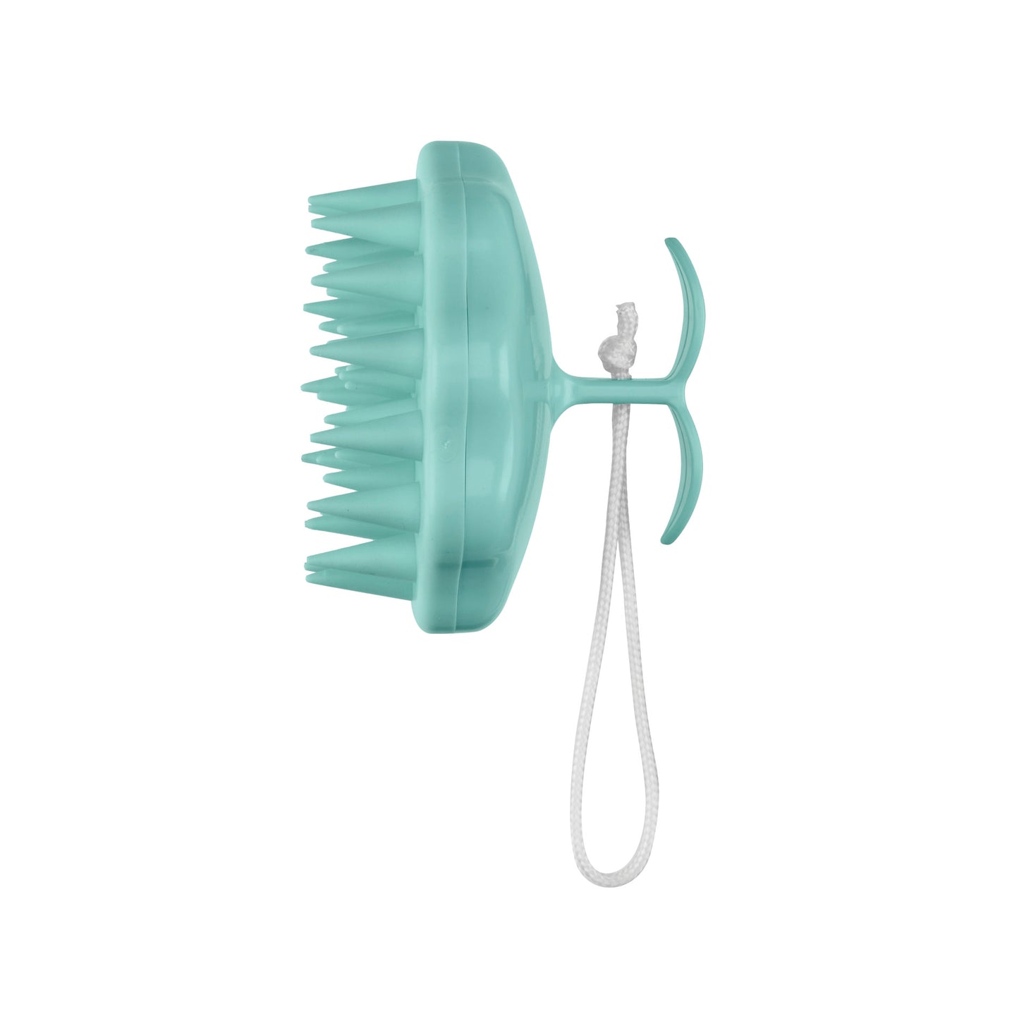 Pack Ultra Filler+ y Scalp Care