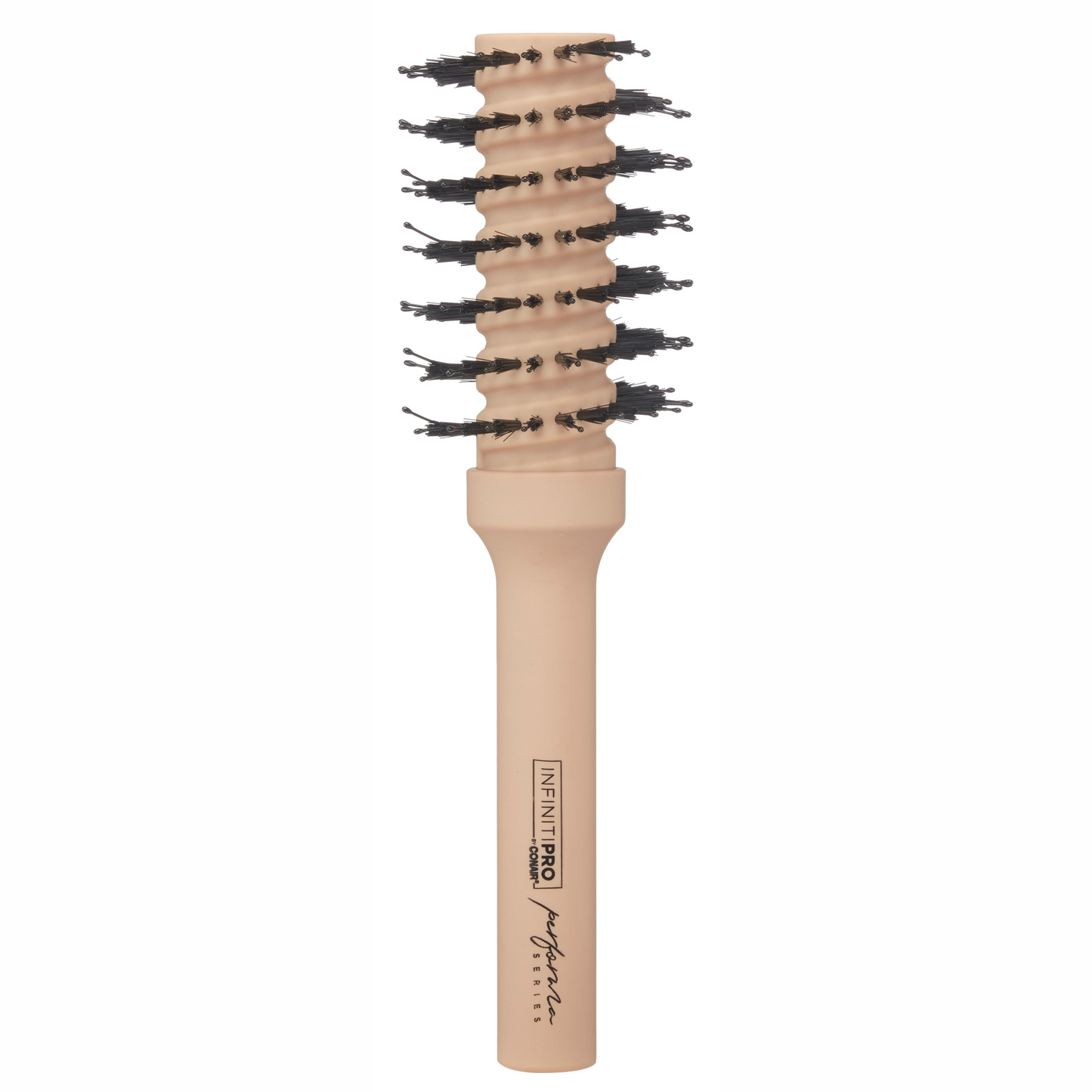 CO Cepillo Performa Porc. Spiral Round