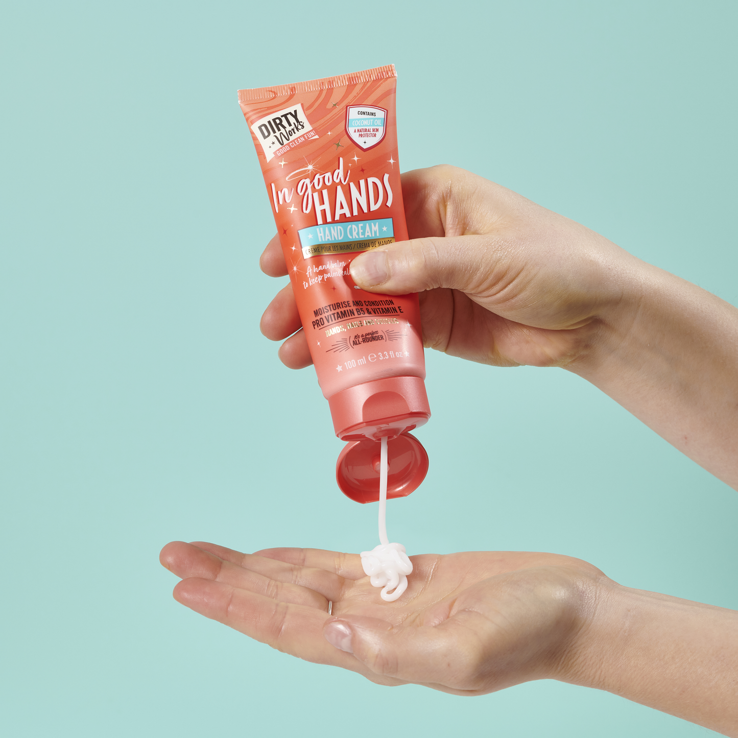 Pack Body Wash + Body Scrub + Hand Cream Signature