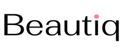 Beautiq