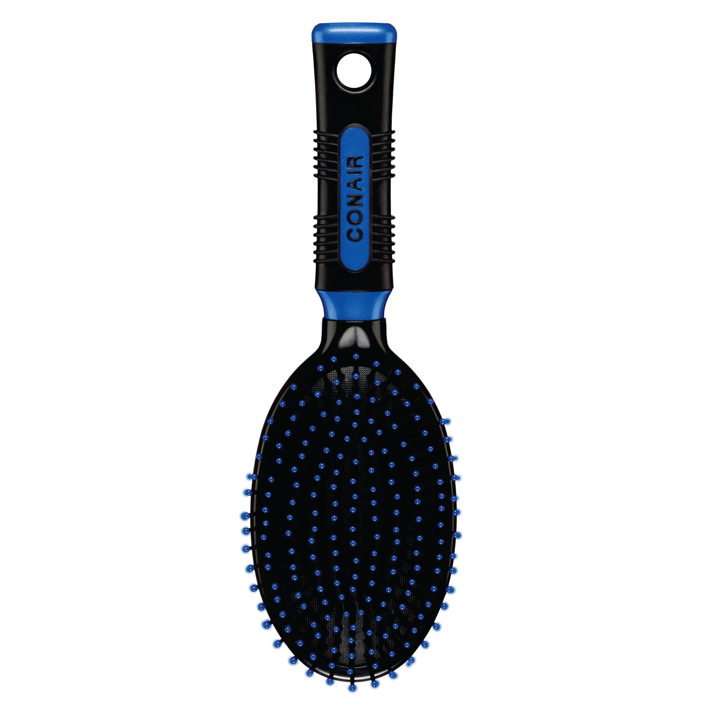 CO Cepillo Pro Oval Cushion nylon