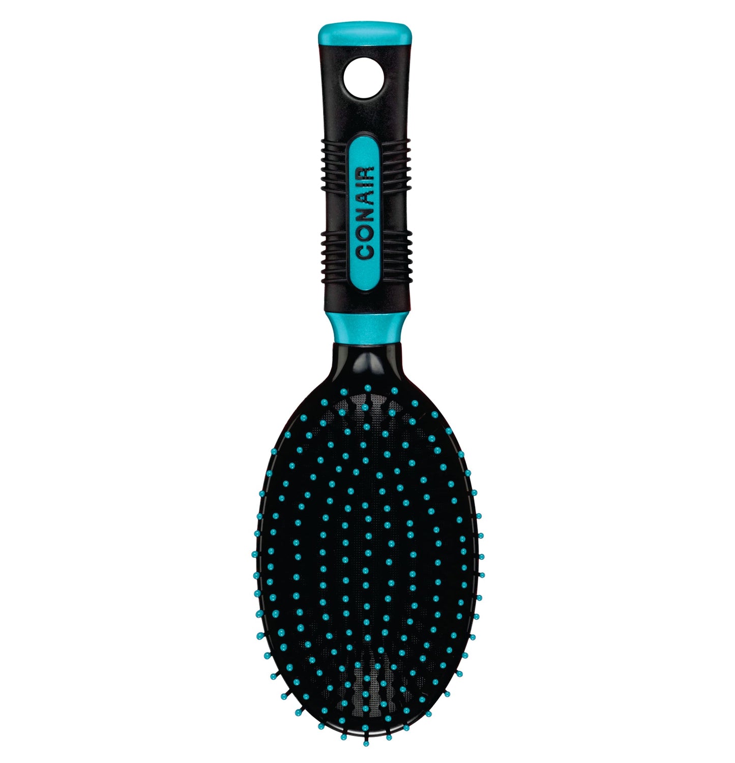 CO Cepillo Pro Oval Cushion nylon