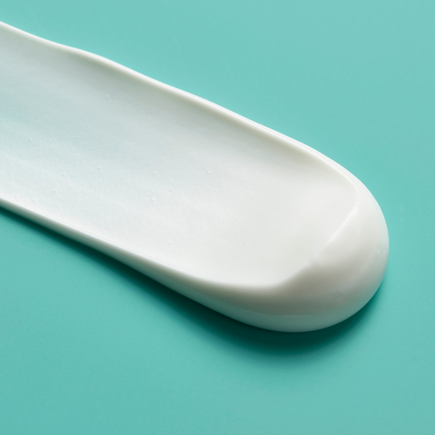 Signature Foot Butter 125ml