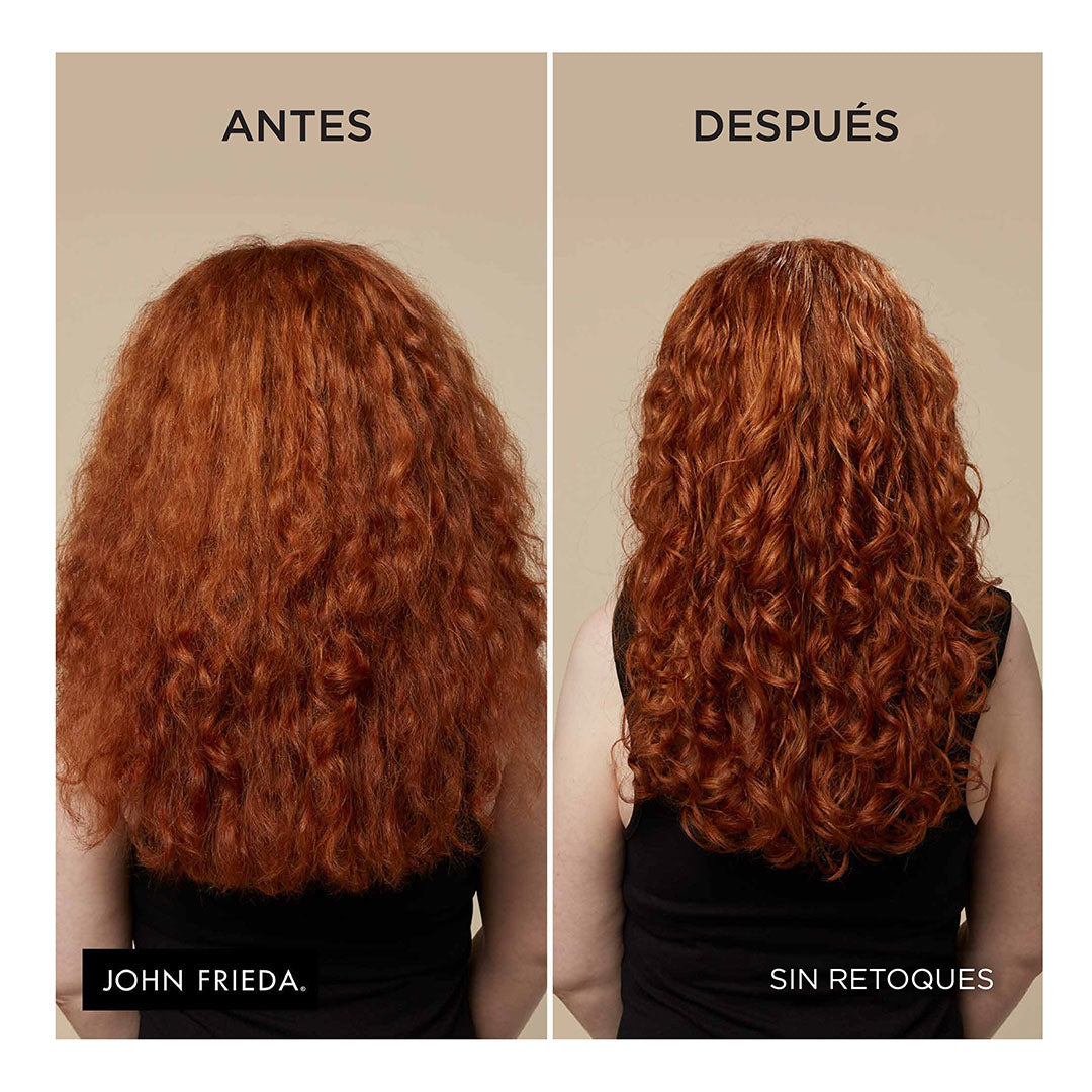 JF FE Dream Curls Hydrating Curl Jelly 200ml