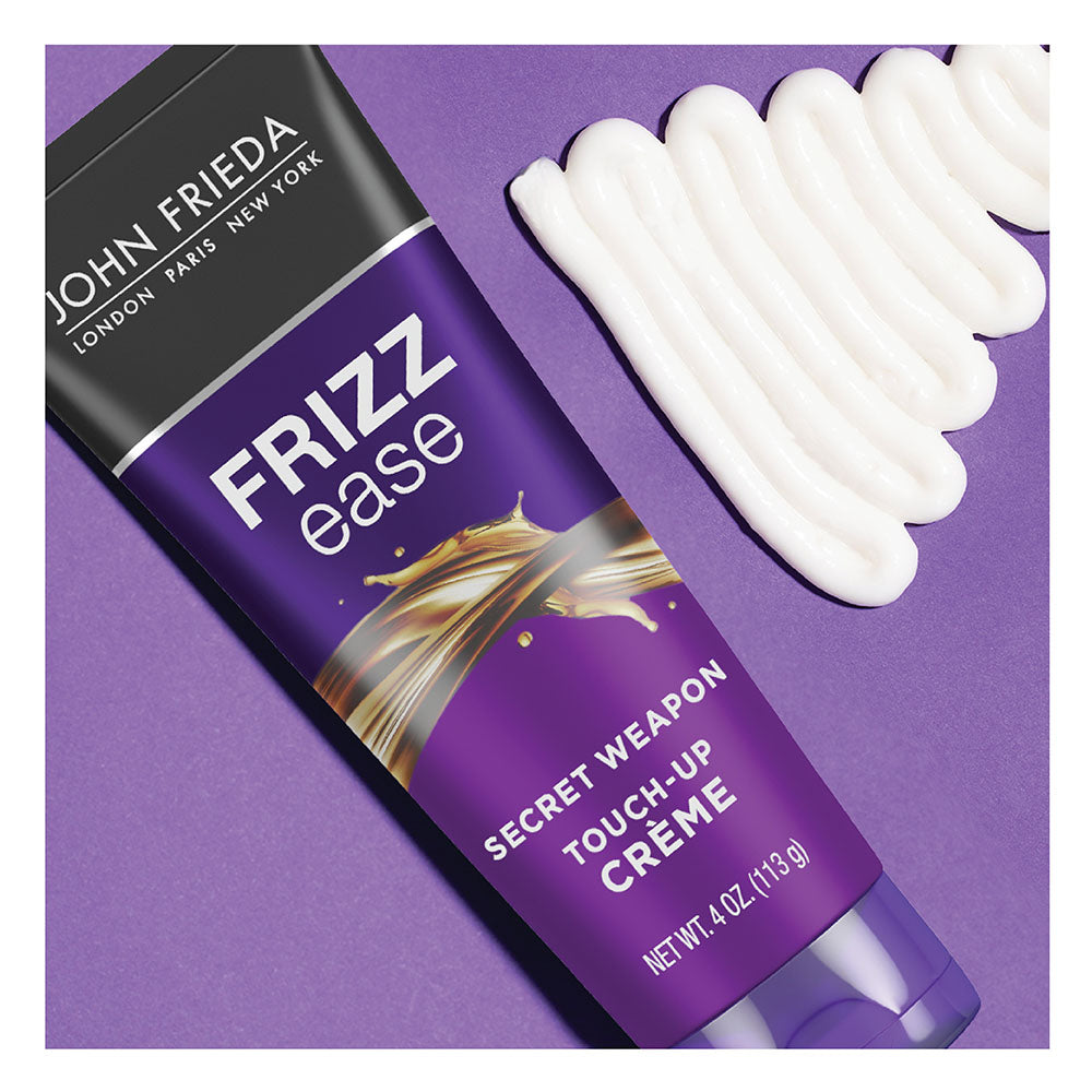 Secret Weapon Touch-Up Créme 113gr