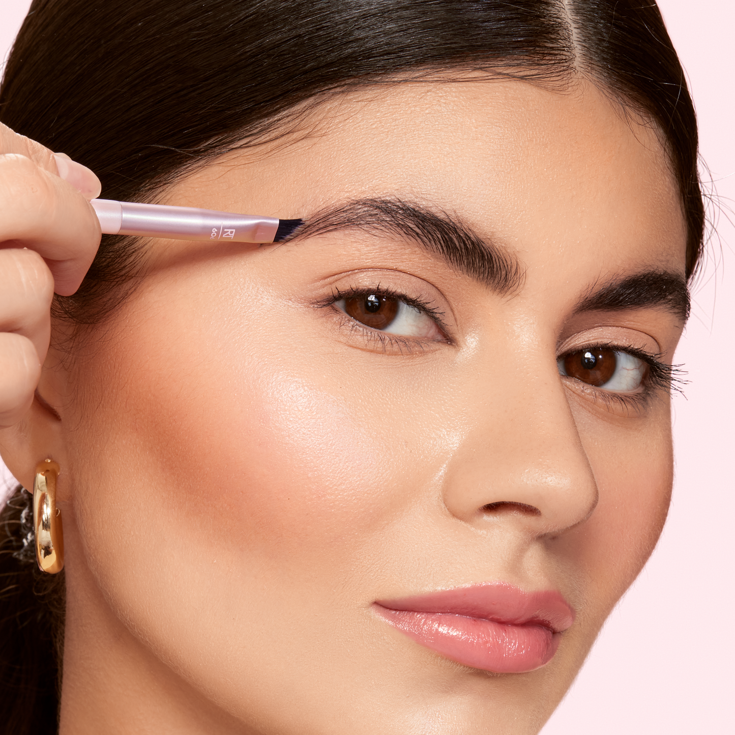 RT Set Cejas 3pk Styling Brow