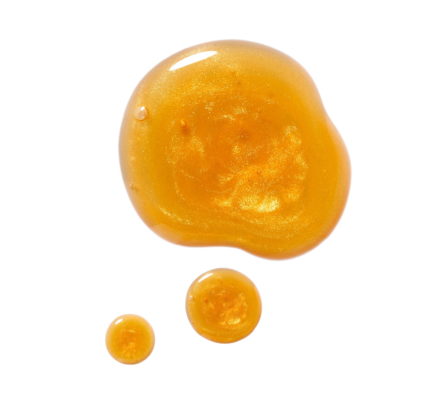 ST Tan & Tone Wonder Serum Face Tan Drops 30ml