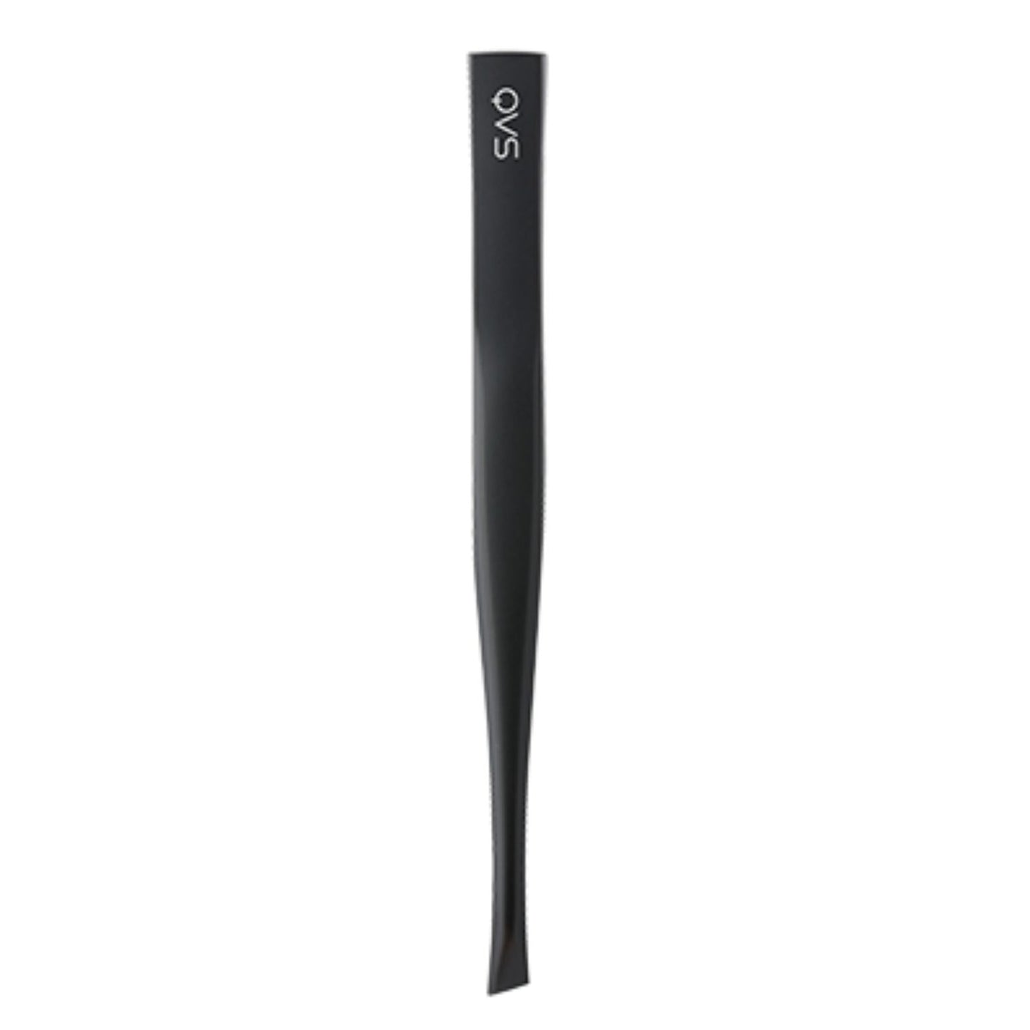 Tweezer Slant Tip