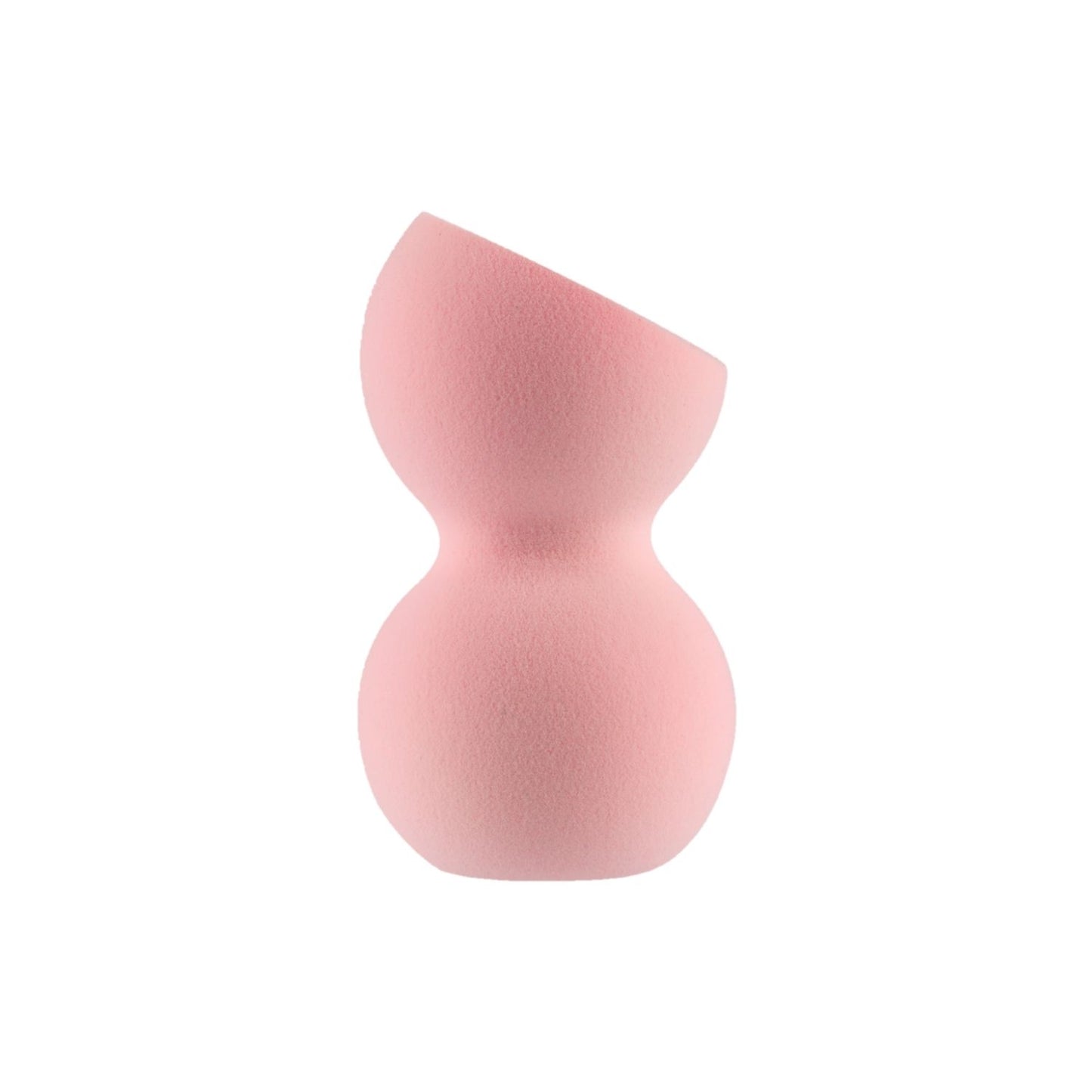 Esponja Hourglass Blending