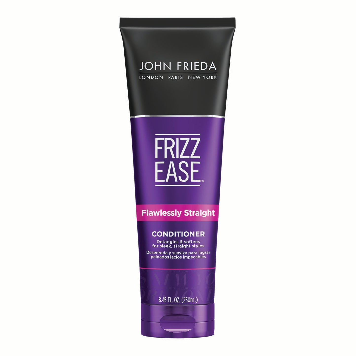 Flawlessly Straight Conditioner 250ml