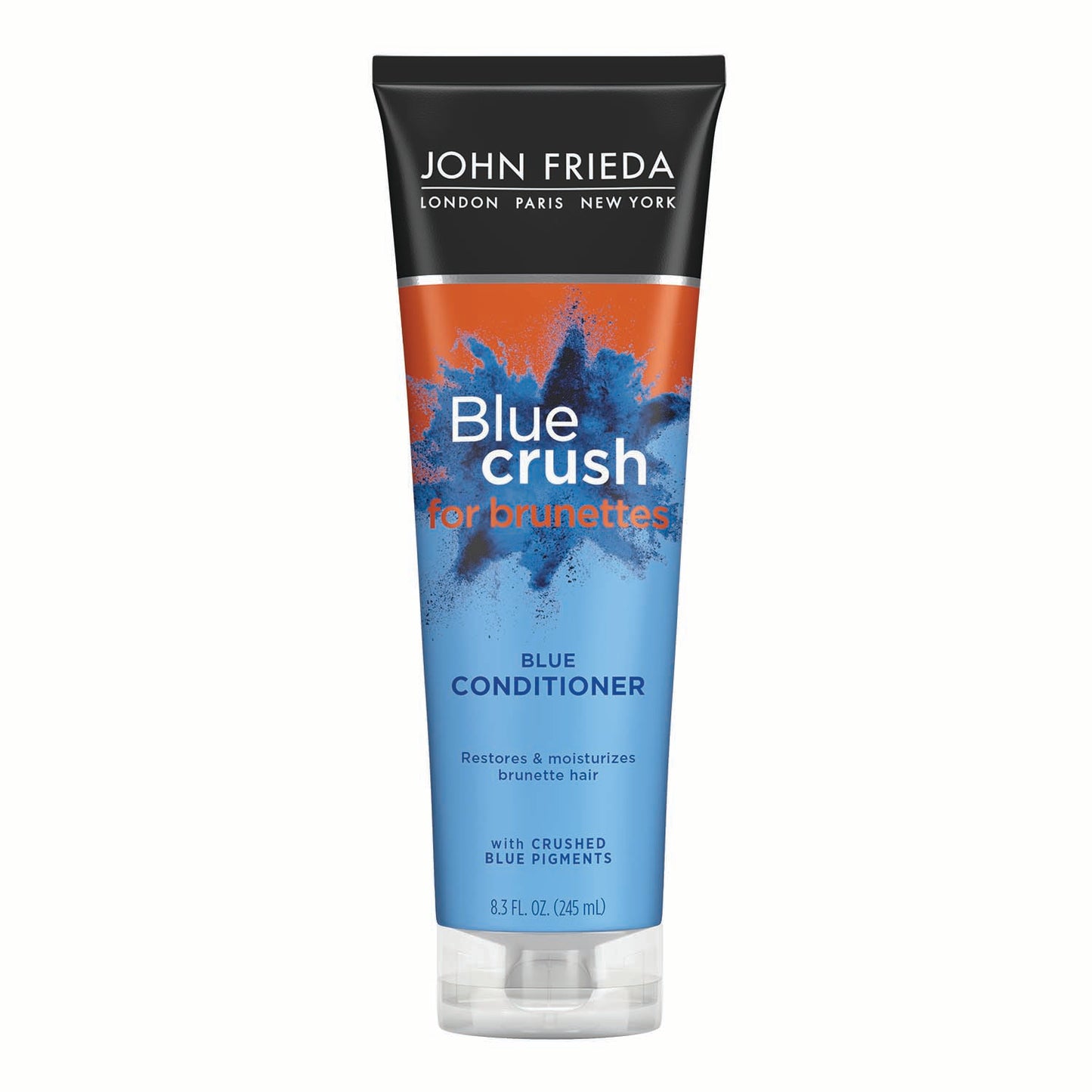 Blue Crush Conditioner