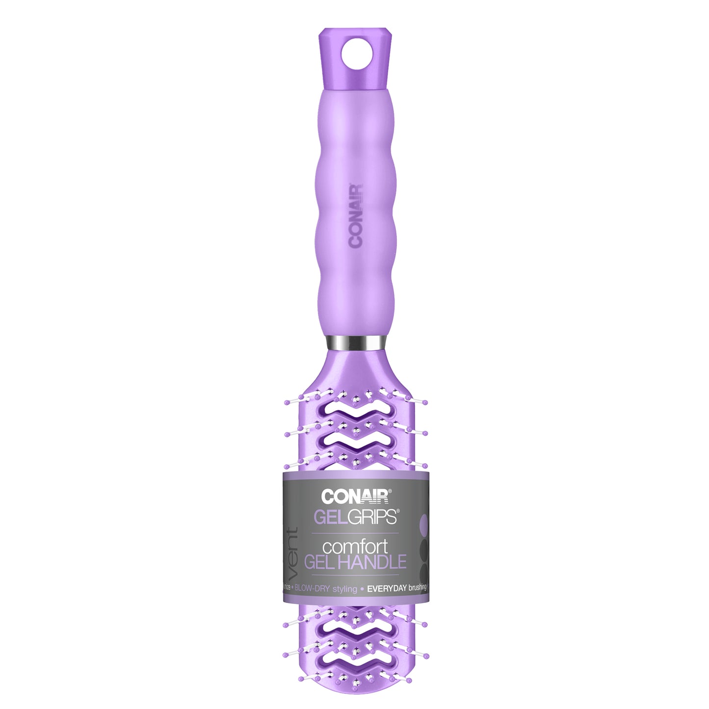 Cepillo Gel Grip All Purpose Brush