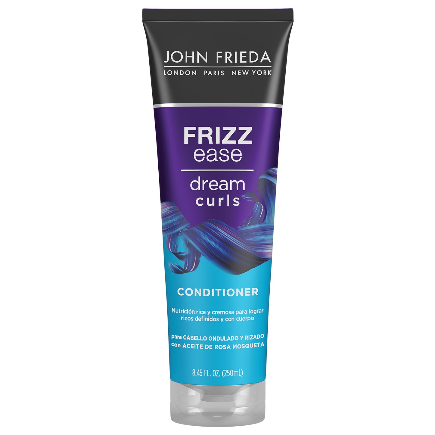 JF FE Dream Curls Conditioner NP