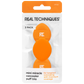 RT Esponja Miracle Concealer Puff minix3