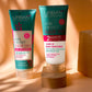 Pack Pure Coconut & Aloe Vera Sh+ Cond