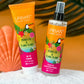 UC Monoi & Ylang Ylang Leave In Conditioner 200ml