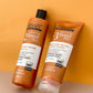 Pack Bond Plex Restore Repair Sh + Cond