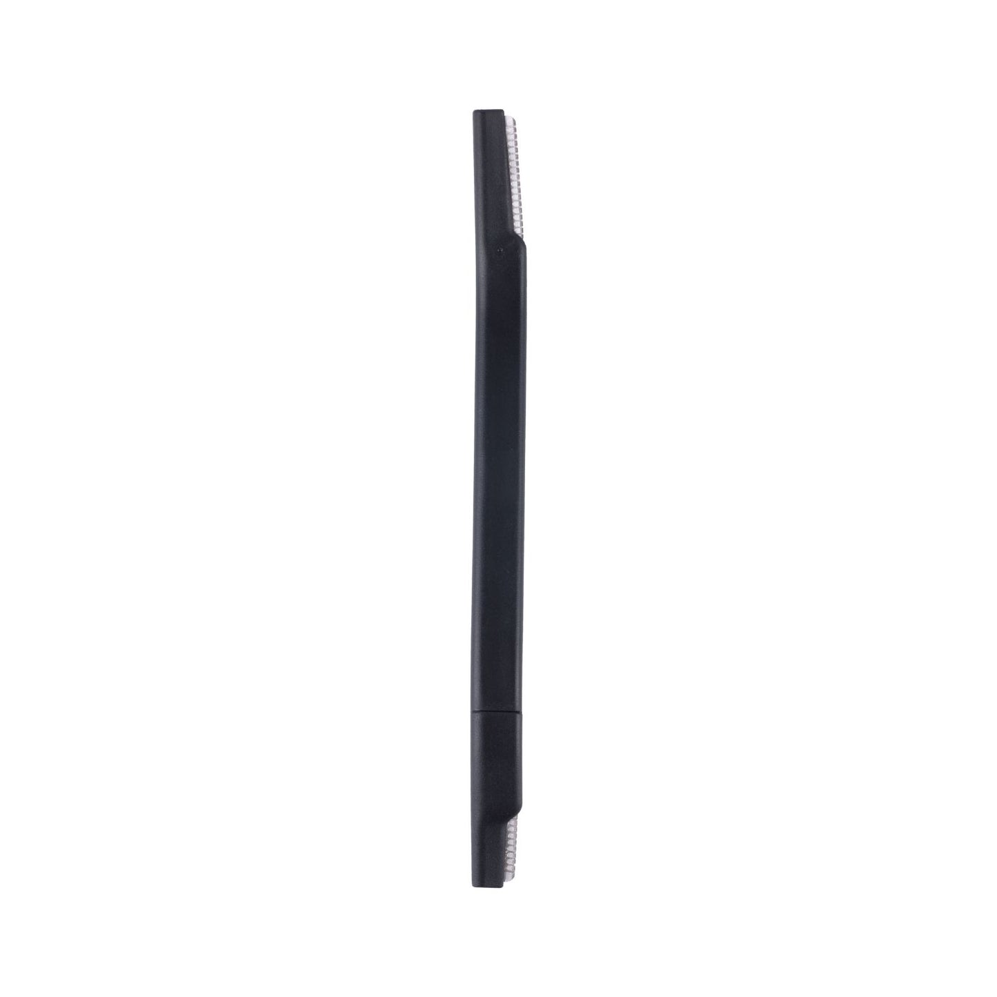 QVS Facial Razors 2PK 10-1669
