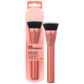 RT Brocha 259 Glow Round Base