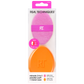 RT Esponja Miracle 2-in-1 Powder Puff+case