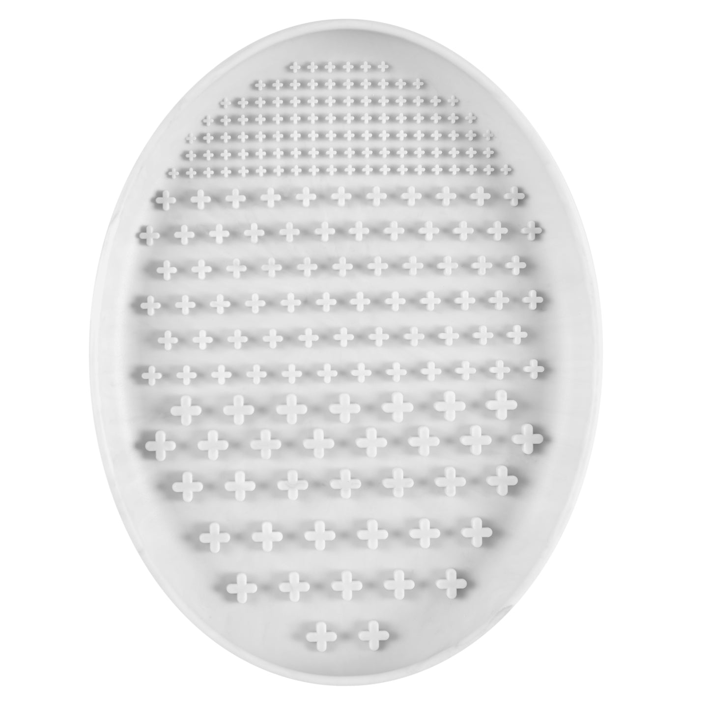 RT Cleanse brush palette