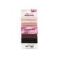 CO Scunci Unbreak 10pk liga fine hair marrón