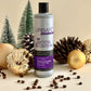 Pack Expert Biotin & Caffein Sh + Cond
