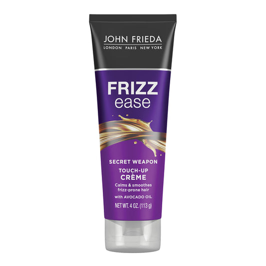 Secret Weapon Touch-Up Créme 113gr
