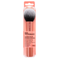 RT Brocha 201 Powder