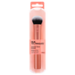 RT Brocha 200 Expert Face